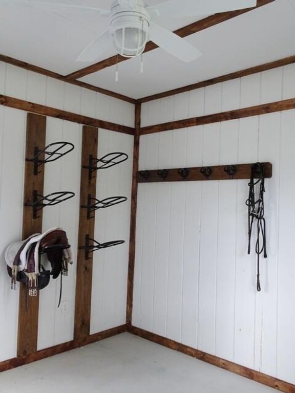 Image 6 of property listing at 819 Cindy Circle Lane, Wellington, FL 33414