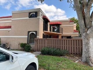 8231 Thames Boulevard C, Boca Raton, FL 33433