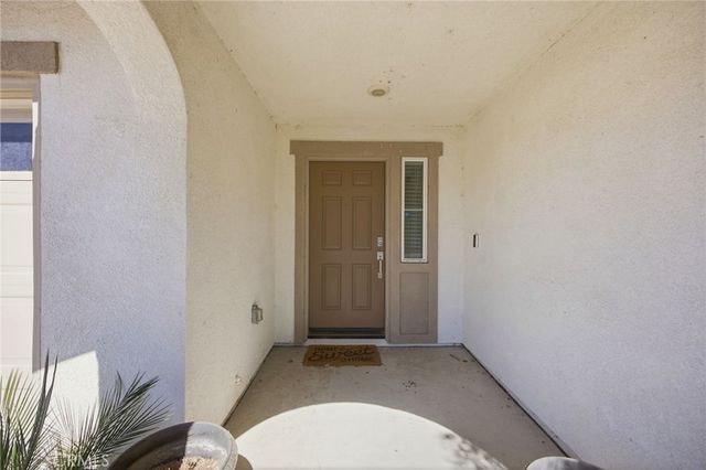 114 Snowberry Court, San Jacinto, CA 92583