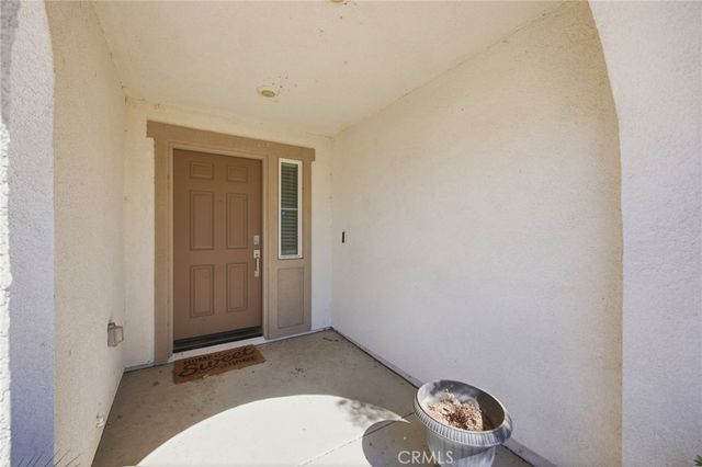114 Snowberry Court, San Jacinto, CA 92583