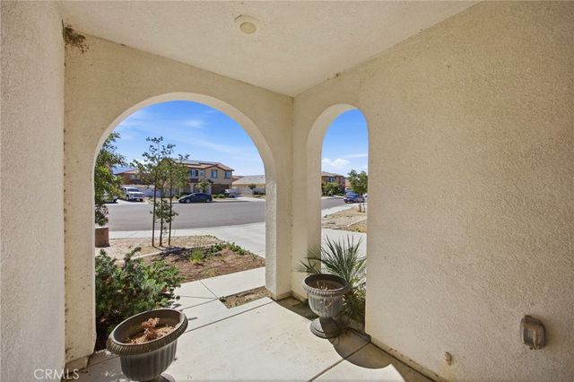 114 Snowberry Court, San Jacinto, CA 92583