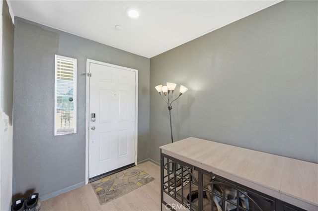 114 Snowberry Court, San Jacinto, CA 92583