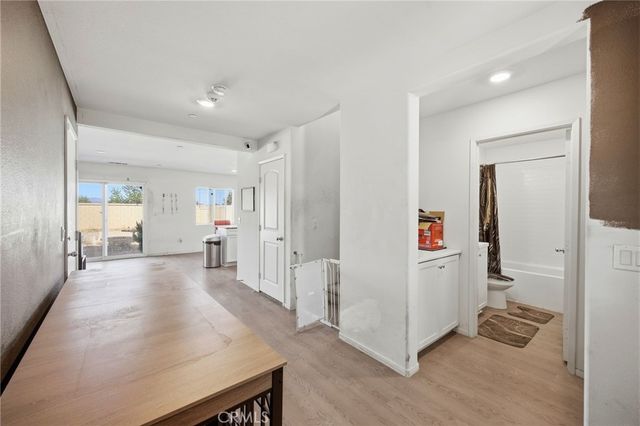 114 Snowberry Court, San Jacinto, CA 92583