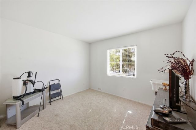 114 Snowberry Court, San Jacinto, CA 92583