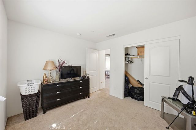 114 Snowberry Court, San Jacinto, CA 92583
