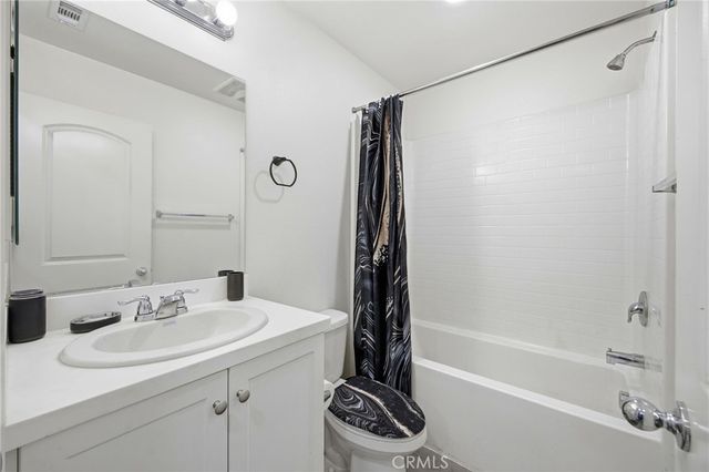 114 Snowberry Court, San Jacinto, CA 92583