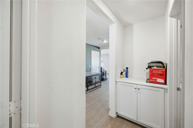 114 Snowberry Court, San Jacinto, CA 92583