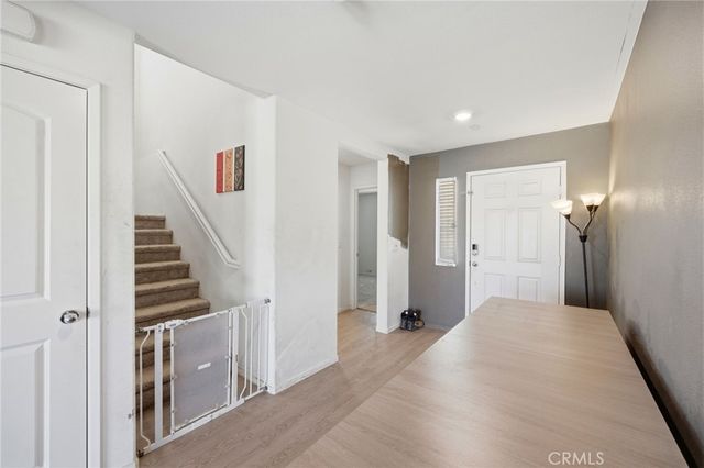 114 Snowberry Court, San Jacinto, CA 92583
