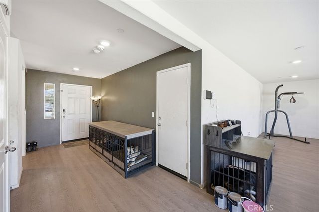 114 Snowberry Court, San Jacinto, CA 92583