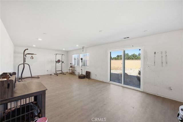 114 Snowberry Court, San Jacinto, CA 92583