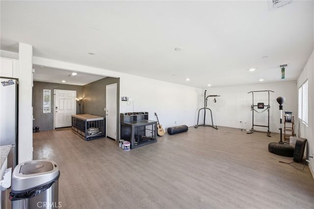 114 Snowberry Court, San Jacinto, CA 92583
