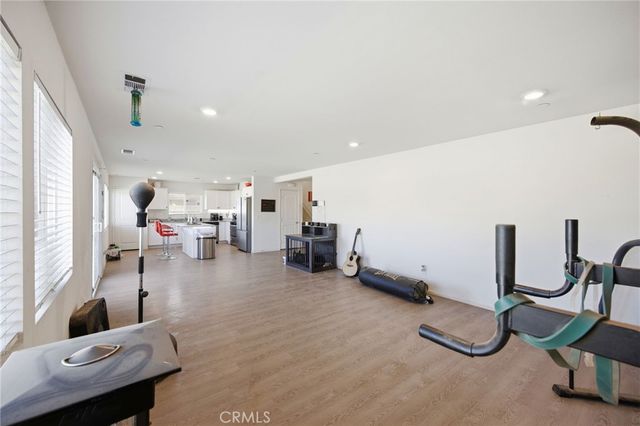 114 Snowberry Court, San Jacinto, CA 92583