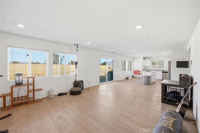 114 Snowberry Court, San Jacinto, CA 92583