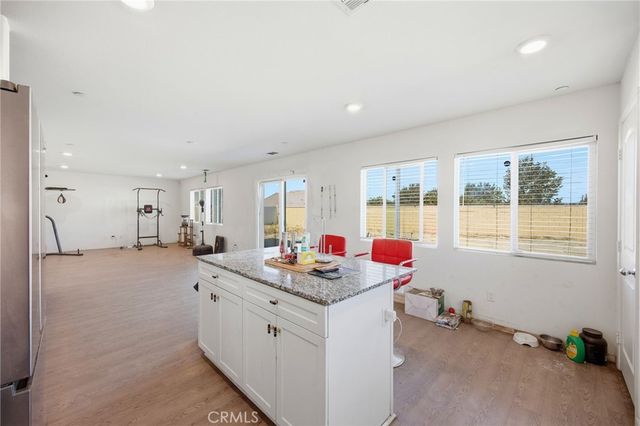 114 Snowberry Court, San Jacinto, CA 92583