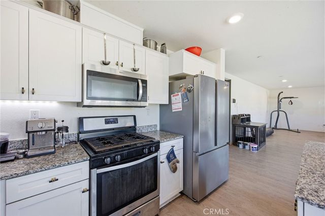 114 Snowberry Court, San Jacinto, CA 92583