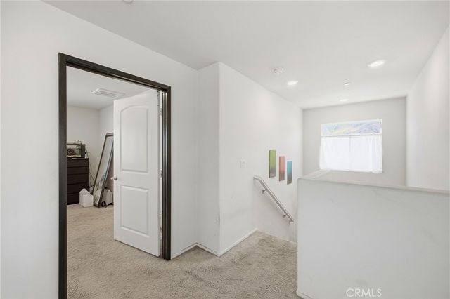 114 Snowberry Court, San Jacinto, CA 92583