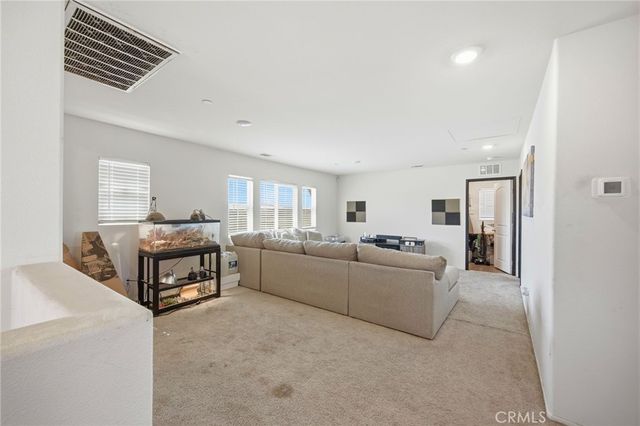 114 Snowberry Court, San Jacinto, CA 92583