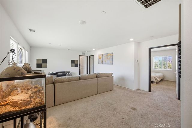 114 Snowberry Court, San Jacinto, CA 92583