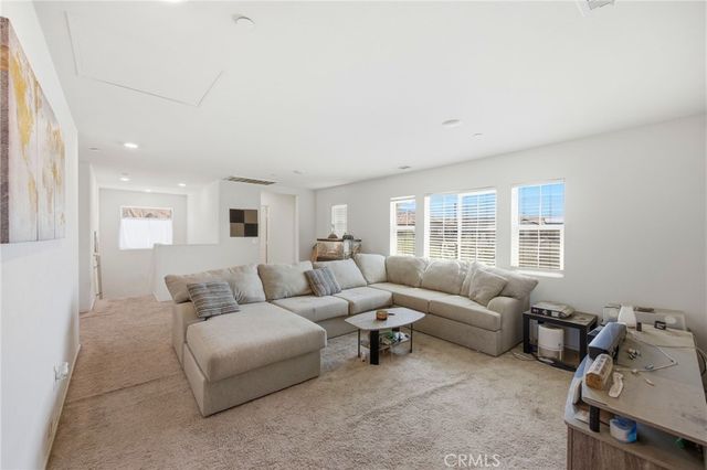 114 Snowberry Court, San Jacinto, CA 92583