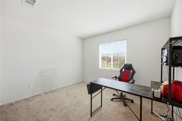 114 Snowberry Court, San Jacinto, CA 92583