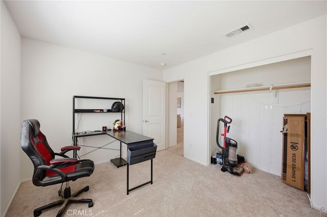 114 Snowberry Court, San Jacinto, CA 92583