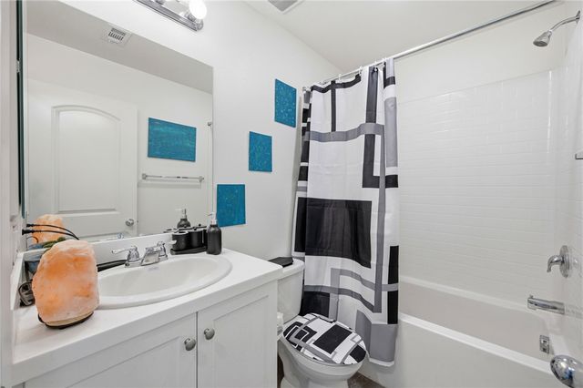 114 Snowberry Court, San Jacinto, CA 92583