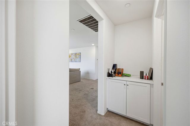 114 Snowberry Court, San Jacinto, CA 92583