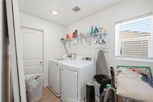 114 Snowberry Court, San Jacinto, CA 92583