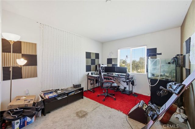 114 Snowberry Court, San Jacinto, CA 92583