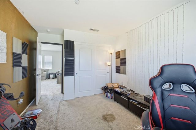 114 Snowberry Court, San Jacinto, CA 92583