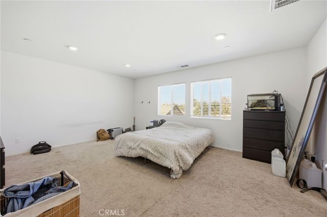 114 Snowberry Court, San Jacinto, CA 92583