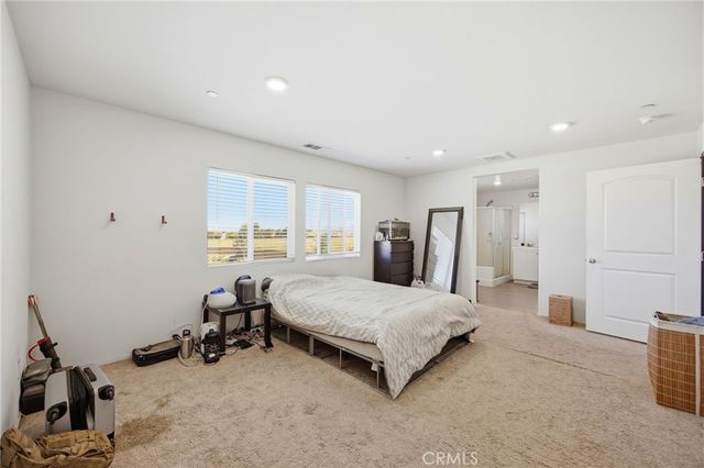 114 Snowberry Court, San Jacinto, CA 92583