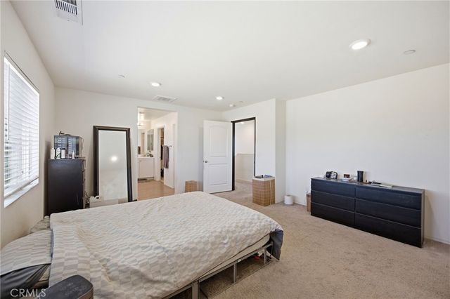 114 Snowberry Court, San Jacinto, CA 92583