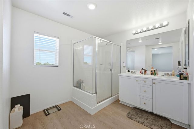114 Snowberry Court, San Jacinto, CA 92583