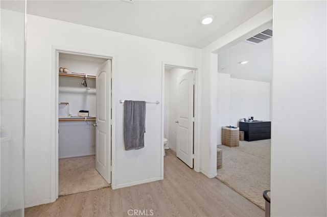 114 Snowberry Court, San Jacinto, CA 92583