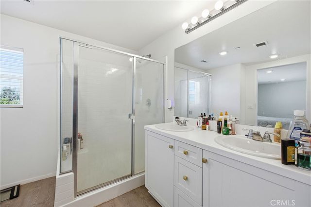 114 Snowberry Court, San Jacinto, CA 92583