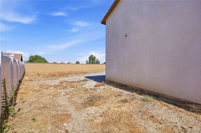 114 Snowberry Court, San Jacinto, CA 92583