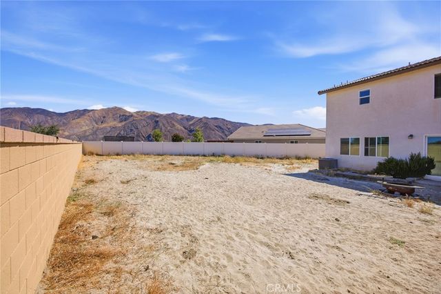 114 Snowberry Court, San Jacinto, CA 92583