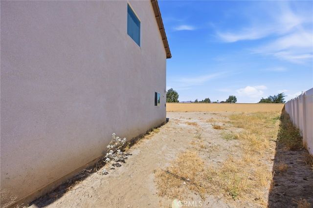 114 Snowberry Court, San Jacinto, CA 92583