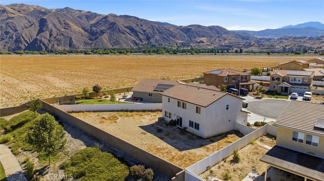 114 Snowberry Court, San Jacinto, CA 92583