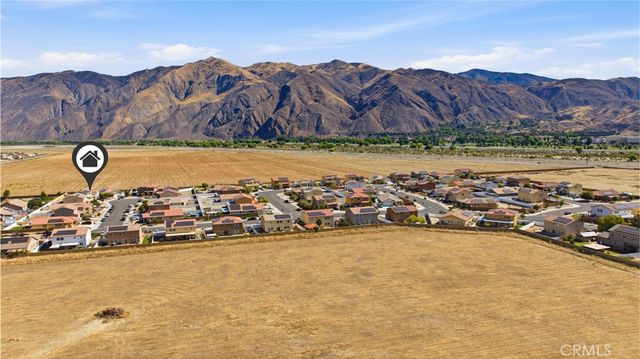 114 Snowberry Court, San Jacinto, CA 92583