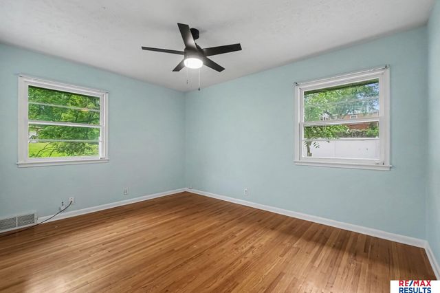 5527 Jaynes Street, Omaha, NE 68104