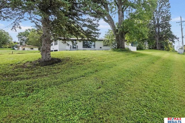 5527 Jaynes Street, Omaha, NE 68104