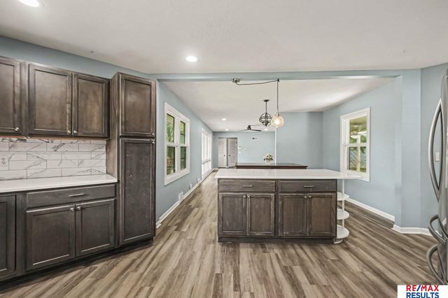 5527 Jaynes Street, Omaha, NE 68104