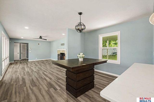 5527 Jaynes Street, Omaha, NE 68104