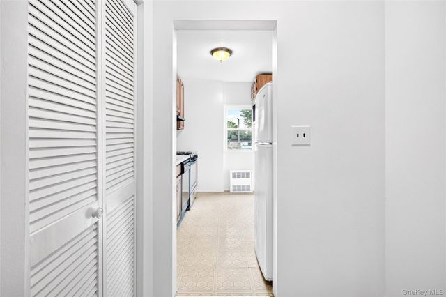 95 Wiltshire Road C 16, Scarsdale, NY 10583