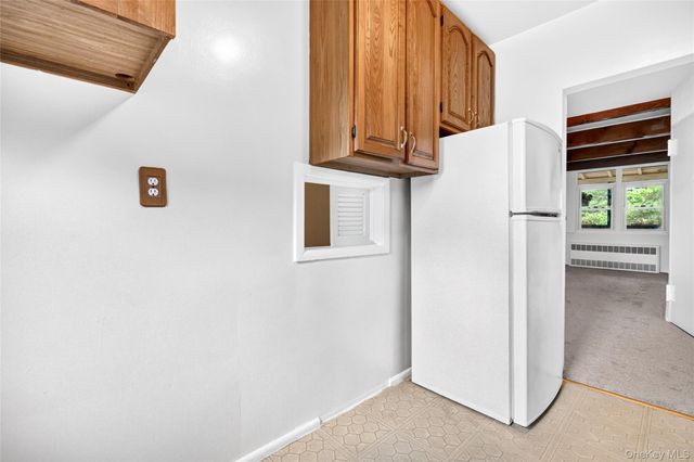 95 Wiltshire Road C 16, Scarsdale, NY 10583