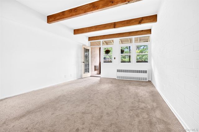 95 Wiltshire Road C 16, Scarsdale, NY 10583