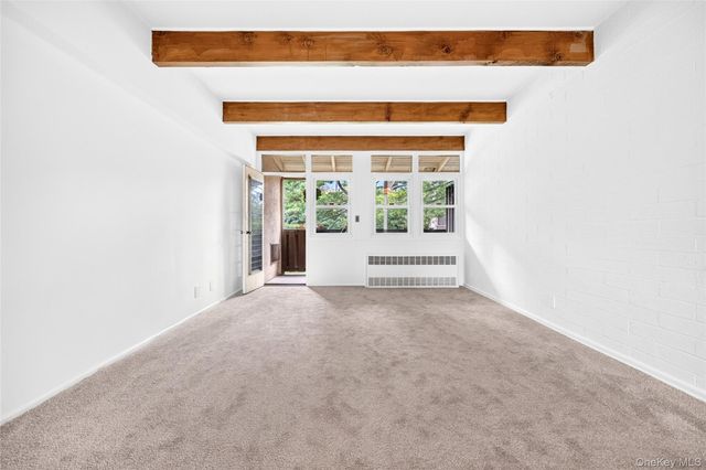 95 Wiltshire Road C 16, Scarsdale, NY 10583