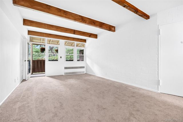95 Wiltshire Road C 16, Scarsdale, NY 10583